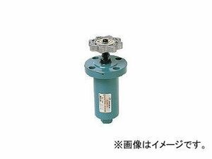 ダイキン工業/DAIKIN 圧力制御弁コントロール弁リモ JRT02322(3648851)