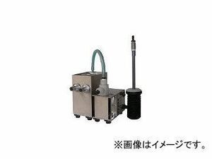 寺田ポンプ製作所/TERADAPUMP 油水分離機 DS1120(4531949)