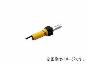 パーカーコーポレーション/PARKER ハンディ熱風機 PHW1-1型 100V 1370W PHW11(3342921) JAN：4949979560008