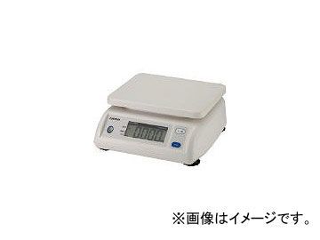 CS-2000の値段と価格推移は?|6件の売買データからCS-2000の価値が