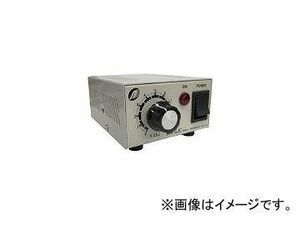 日本精器/NIHONSEIKI 熱風ヒータ用温度コントローラ BNSJCE100(4121279) JAN：4580117342515