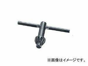 シンワ測定 チャックハンドル C 6.5mm 78587 JAN：4960910785878