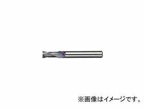 日進工具/NS TOOL 無限プレミアムピンカドリード30 EM 2枚刃 MXH230Pφ1.9mm MXH230P1.9(4685440) JAN：4571220548628