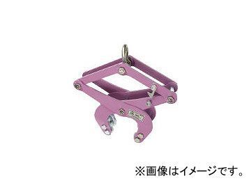 2025年最新】u字溝用クランプのおすすめ商品一覧 - Yahoo 2025年最新】u字溝用クランプのおすすめ商品一覧 - Yahoo