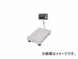 大和製衡/YAMATO デジタル台はかり DP-5601D-60-B DP5601D60B(4548485)