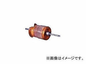 ミヤナガ タイル用ダイヤドリル アクアショットセットΦ６．０