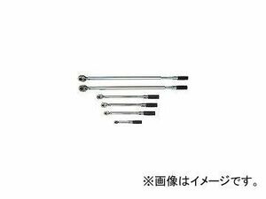 日平機器/NIPPEO KIKI プレセットタイプ トルクレンチ HTR11038(4495128) JAN：4580117393678