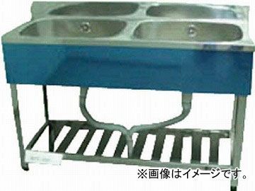 2025年最新】Yahoo!オークション -アズマ 2槽シンクの中古品 2025年最新】Yahoo!オークション -アズマ 2槽シンクの中古品