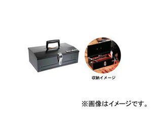 スエカゲツール Pro-Auto ツールキット202シリーズ用 ツールボックス No.982020 JAN：4989530603010