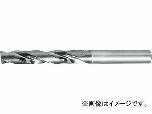 マパール MEGA-Drill-180 フラットドリル 内部給油×5D SCD231-1450-2-4-180HA05-HP230(4869311)