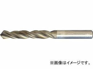 マパール MEGA-Drill-Composite(SCD271)内部給油X5D SCD271-0800-2-2-090HA05-HC619(4909372)