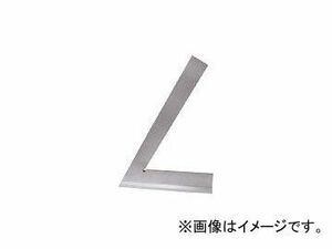 大西測定/OHNISHI 角度付台付定規(60°) 156C100(3651215) JAN：4560379761958