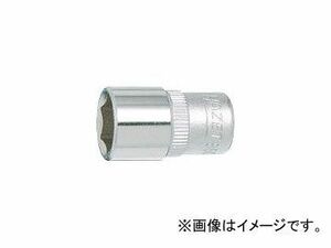 ハゼット/HAZET ソケットレンチ(6角タイプ・差込角12.7mm) 90022(4395841) JAN：4000896042845