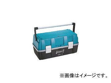2025年最新】Yahoo!オークション -hazet ツールボックスの中古品 2025年最新】Yahoo!オークション -hazet ツールボックスの中古品
