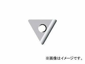富士元工業/NICECUT ヤングメン用チップ TNEX270412 ZA10T(4471211) 入数：3個 JAN：4562112032189