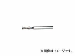 日進工具/NS TOOL 無限プレミアムリード35 EM 2枚刃 MXH235φ1.6mm MXH2351.6(4685776) JAN：4571220547706