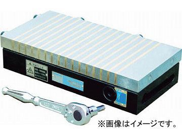 2025年最新】Yahoo!オークション -永磁チャック(工具、DIY用品 2025年最新】Yahoo!オークション -永磁チャック(工具、DIY用品