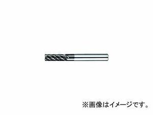 グーリング マルチリードRF100SF 高能率仕上げ用6枚刃径10mm 3631010(4724127) JAN：4580131623171