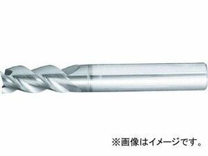 マパール Opti-Mill(SCM160J/SCM170J) 3枚刃スクエア SCM170J-1600Z03R-F0024HA-HP214(4869877)