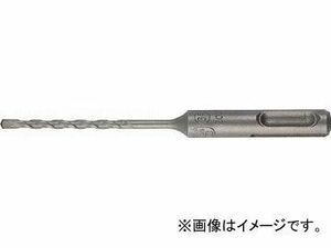 ボッシュ SDSビットVシリーズ4.3mm (3本入) SDS043110/3V(4870867) JAN：6949509218384