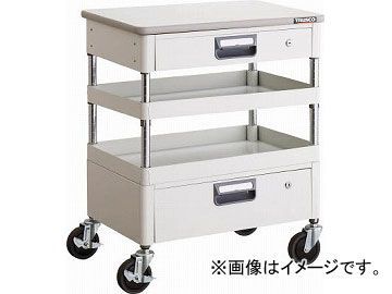 762XHの値段と価格推移は?|45件の売買情報を集計した762XHの価格や ...
