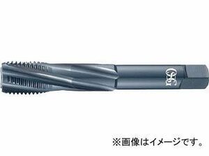 OSG スパイラルタップ 大径横形加工機用 HXL-SFT-OH4-M30X1.5(4780558)