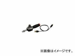 KTC GED040-X13-U デジラチェ メモルク ヘッド交換式 USB用 8〜40N m