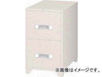 耐火キャビネットの値段と価格推移は?|18件の売買データから耐火
