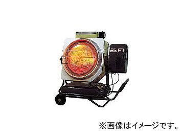 2025年最新】Yahoo!オークション -val6-の中古品・新品・未使用 2025年最新】Yahoo!オークション -val6-の中古品・新品・未使用