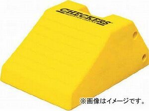 CHECKERS ホイールチョーク (マイニング用) MC3009(4904613)