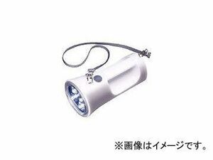 東芝/TOSHIBA LEDサーチライト 防滴構造 KFL1800W(4349768) JAN：4904530660467