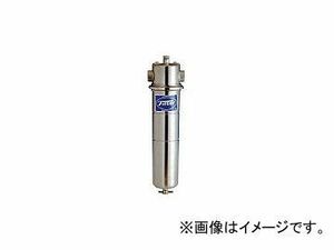日本フイルター/NIHON-FILTER フィルターハウジングSFHシリーズ SFH02N(4187610)