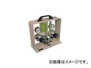 ヤマト産業/YAMATO 小型混合器 ミックボーイ MBAR100CO2100(4344693) JAN：4560125828393
