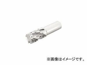 京セラ/KYOCERA ミーリング用ホルダ MECH032S321152T(3401511) JAN：4960664503759