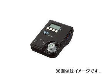 ヤフオク! -ハンダゴテ温度計の中古品・新品・未使用品一覧