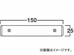 タジマ サンダーSA-30型替刃中目 SAB-30C(3772497) JAN：4975364050540