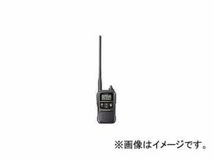 アイコム/ICOM 特定小電力トランシーバーIC-4188D IC4188D(4516338) JAN：4909723123873