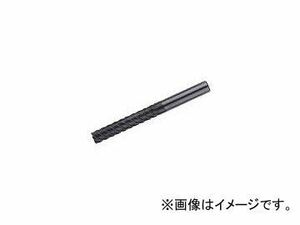 三菱マテリアル/MITSUBISHI ミラクルハードエンドミル 12mm VCLDD1200(1142968)