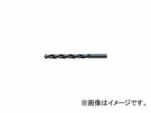 三菱 ステンレス用ドリル 1本入り 5.8mm B-KSD (金属金工)