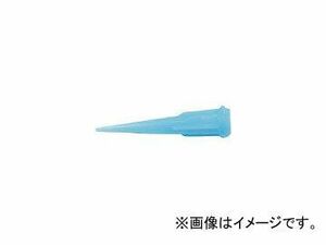 ヘンケルジャパン AG事業部 瞬間接着剤用 ニードル PPC22 PPC22(4452143) 入数：1袋(10本入) JAN：4976742513336