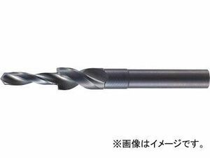 トラスコ中山/TRUSCO 段付ドリル 六角穴付ボルト用 M10 TSRMM10(4098692) JAN：4989999180404