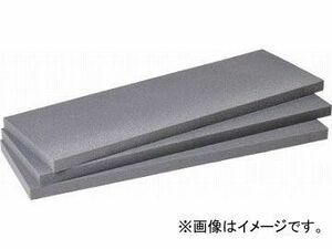 PELICAN 1770 ケース用フォームセット 1770FOAM(4839595)