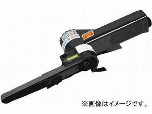 BAHCO (バーコ) Air Belt Sander 10mmベルトサンダー BP212