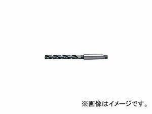 三菱マテリアル/MITSUBISHI 鉄骨用ドリル 26.0mm TTDD2600M3(1144898)