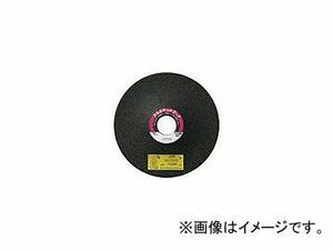 日本レヂボン/RESIBON スキルタッチR2 125×2×22 AC100 R21252AC100(4406788) 入数：25枚 JAN：4560123057535