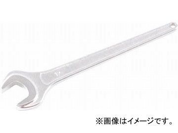 Yahoo!オークション -「jhtr1031c モレックス」(工具、DIY用品 Yahoo!オークション -「jhtr1031c モレックス」(工具、DIY用品