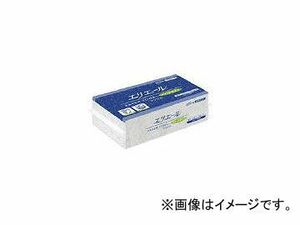 富士ペーパーサプライ/FUJI ペーパータオルスマートタイプ 中判シングル 703333(4334396) 入数：1ケース(30個入) JAN：4902011703337