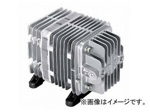 日東工器 真空ポンプ VP0660-A2