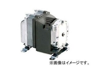 日東工器 DC駆動 リニアコンプレッサ 定格電圧：DC12V DAH110-X1