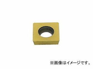 三菱マテリアル/MITSUBISHI チップ COAT SPMW090304 UP20M(1671111) 入数：10個